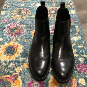 Men’s Steve Madden Duren 11